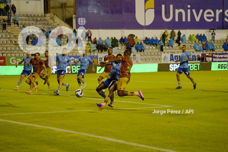 FBL-LIGAPRO-ECUABET-MACARA-CUENCA