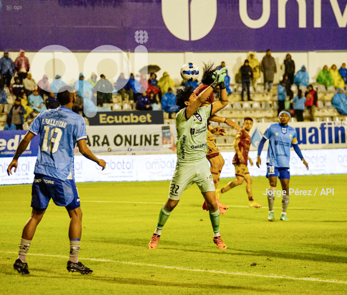 FBL-LIGAPRO-ECUABET-MACARA-CUENCA