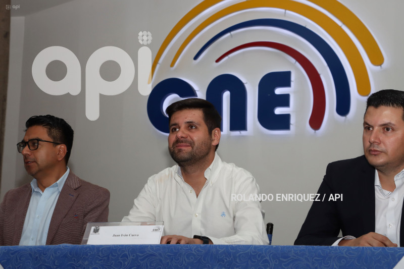 ACEPTACION-CANDIDATURA-AMIGO-CUEVA