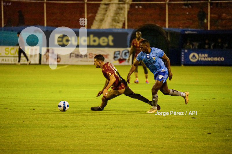 FBL-LIGAPRO-ECUABET-MACARA-CUENCA