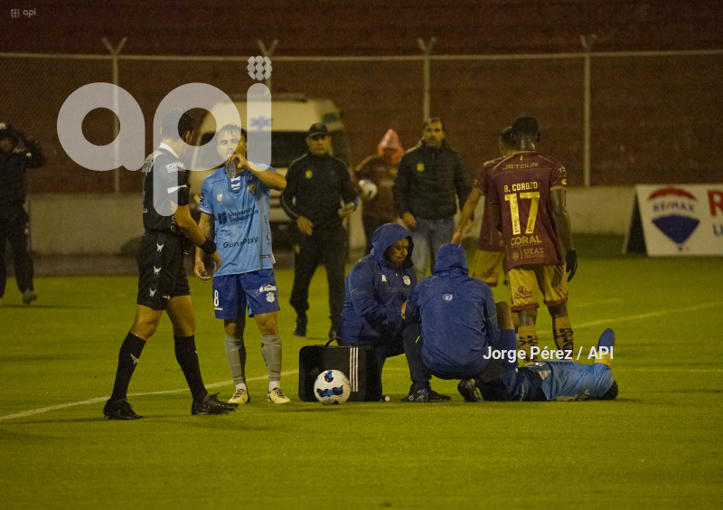 FBL-LIGAPRO-ECUABET-MACARA-CUENCA