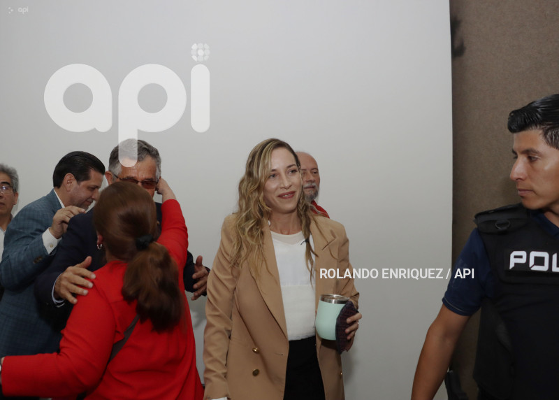 ACEPTACION-CANDIDATURAS-SOCIEDAD-PATRIOTICA