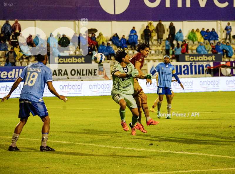 FBL-LIGAPRO-ECUABET-MACARA-CUENCA