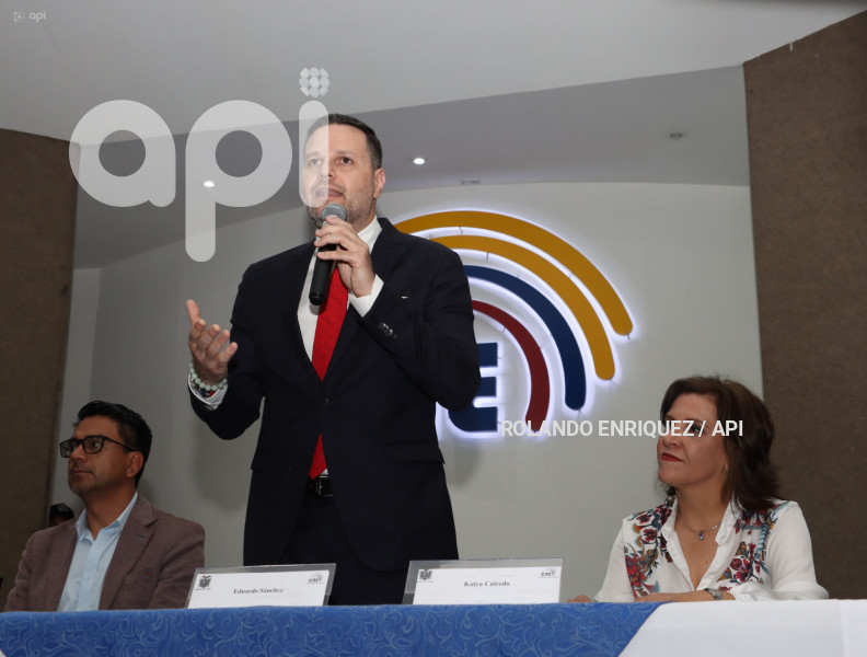 ACEPTACION-CANDIDATURAS-RETO