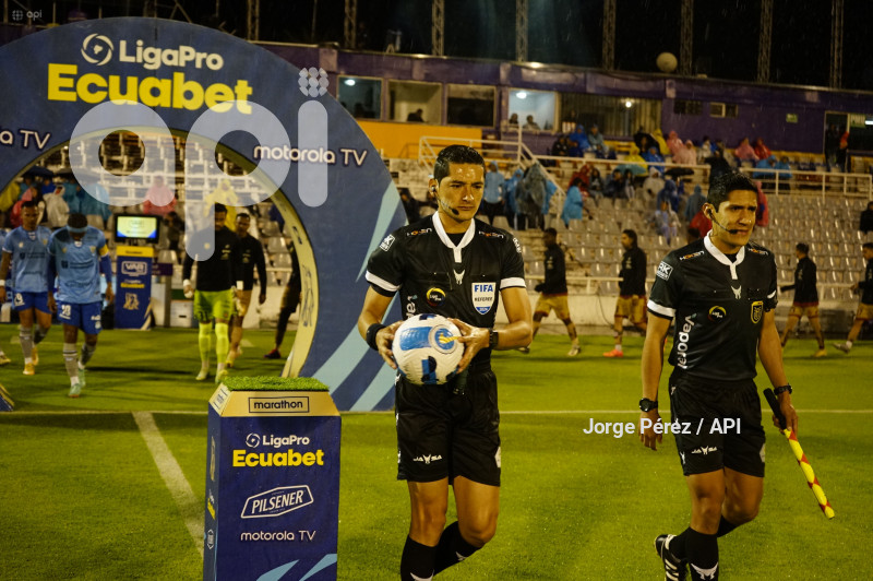 FBL-LIGAPRO-ECUABET-MACARA-CUENCA