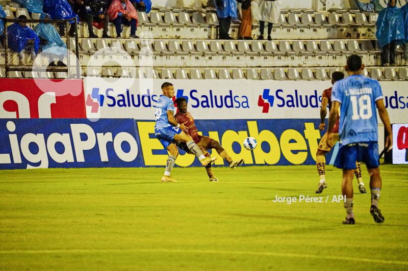 FBL-LIGAPRO-ECUABET-MACARA-CUENCA