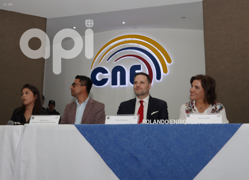 ACEPTACION-CANDIDATURAS-RETO