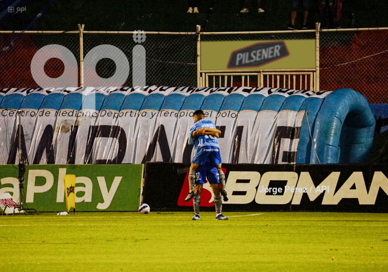 FBL-LIGAPRO-ECUABET-MACARA-CUENCA