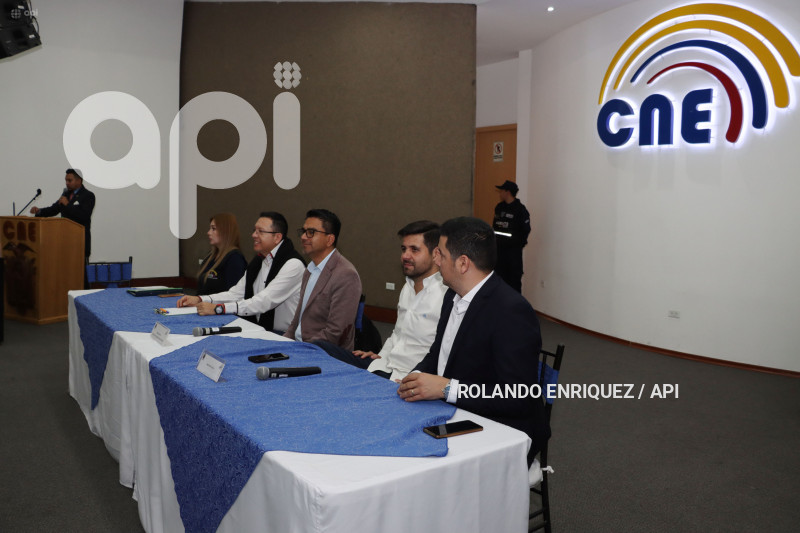 ACEPTACION-CANDIDATURA-AMIGO-CUEVA