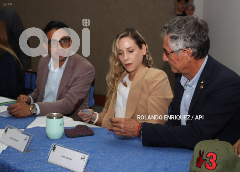 ACEPTACION-CANDIDATURAS-SOCIEDAD-PATRIOTICA