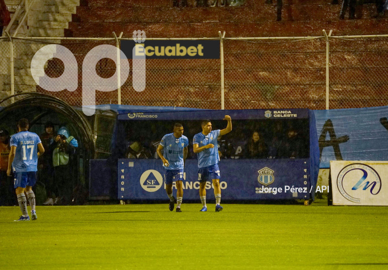FBL-LIGAPRO-ECUABET-MACARA-CUENCA