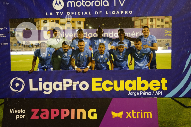 FBL-LIGAPRO-ECUABET-MACARA-CUENCA