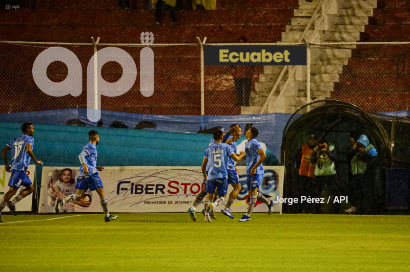 FBL-LIGAPRO-ECUABET-MACARA-CUENCA