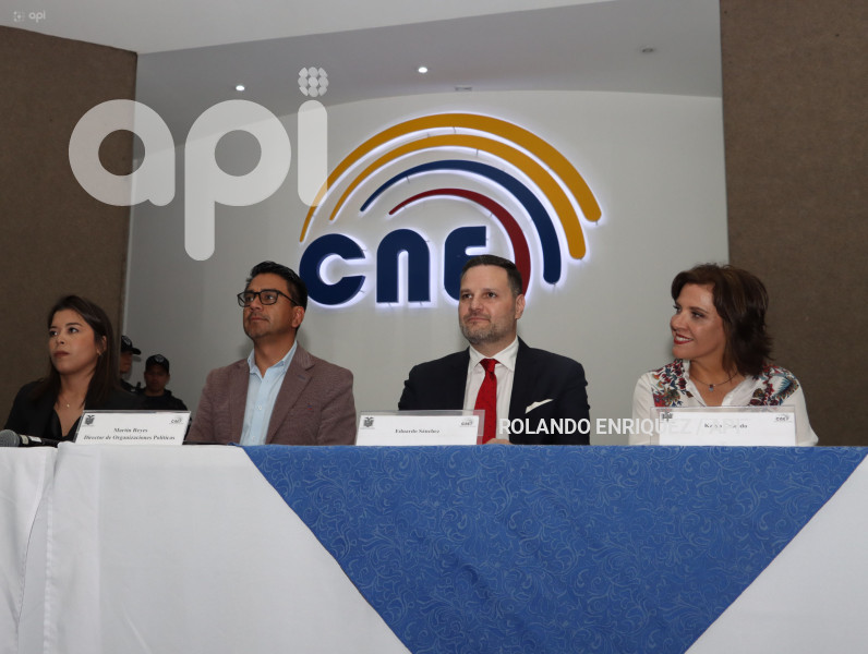 ACEPTACION-CANDIDATURAS-RETO