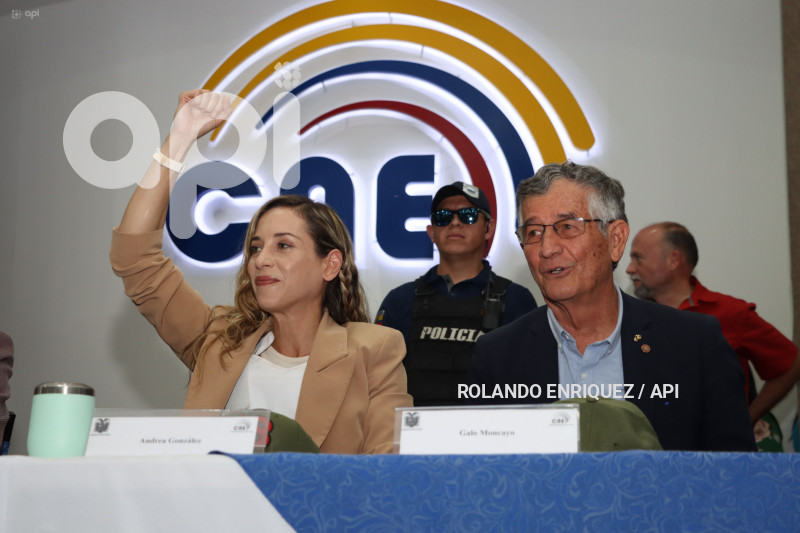 ACEPTACION-CANDIDATURAS-SOCIEDAD-PATRIOTICA