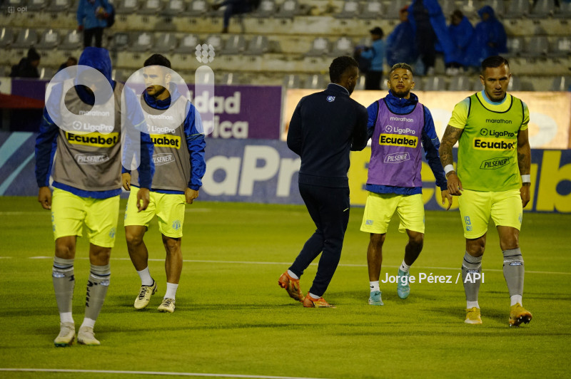 FBL-LIGAPRO-ECUABET-MACARA-CUENCA