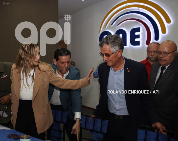 ACEPTACION-CANDIDATURAS-SOCIEDAD-PATRIOTICA