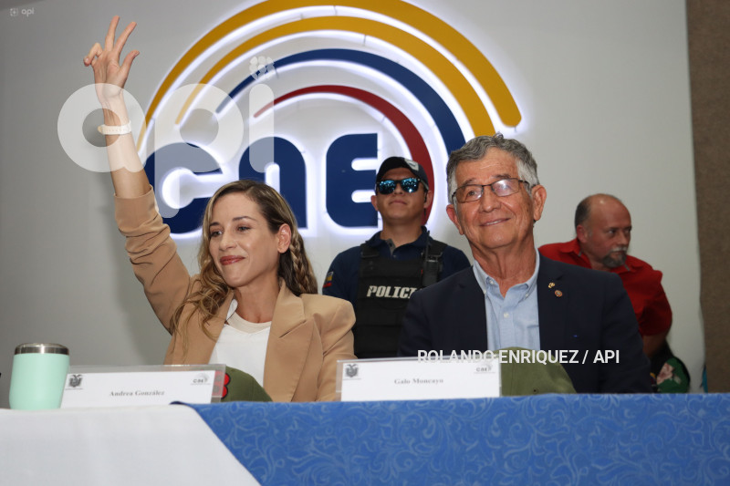 ACEPTACION-CANDIDATURAS-SOCIEDAD-PATRIOTICA