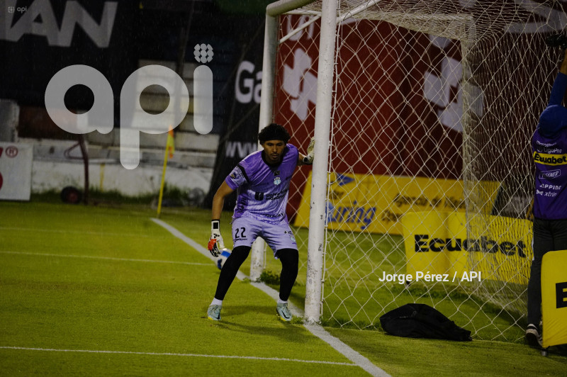 FBL-LIGAPRO-ECUABET-MACARA-CUENCA