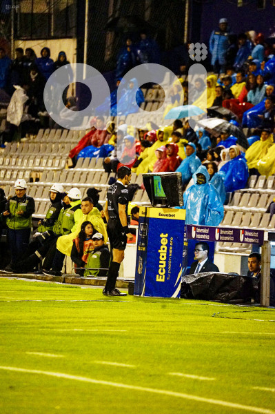 FBL-LIGAPRO-ECUABET-MACARA-CUENCA