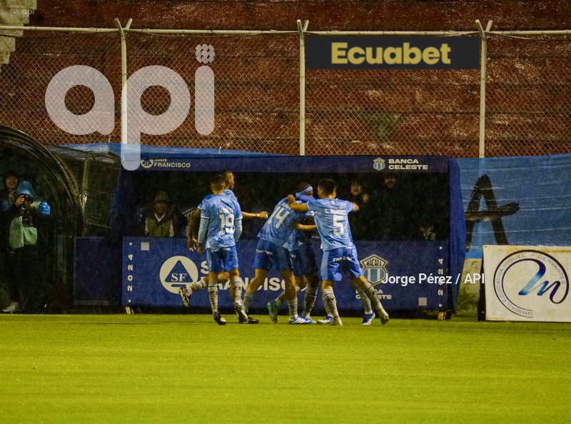 FBL-LIGAPRO-ECUABET-MACARA-CUENCA