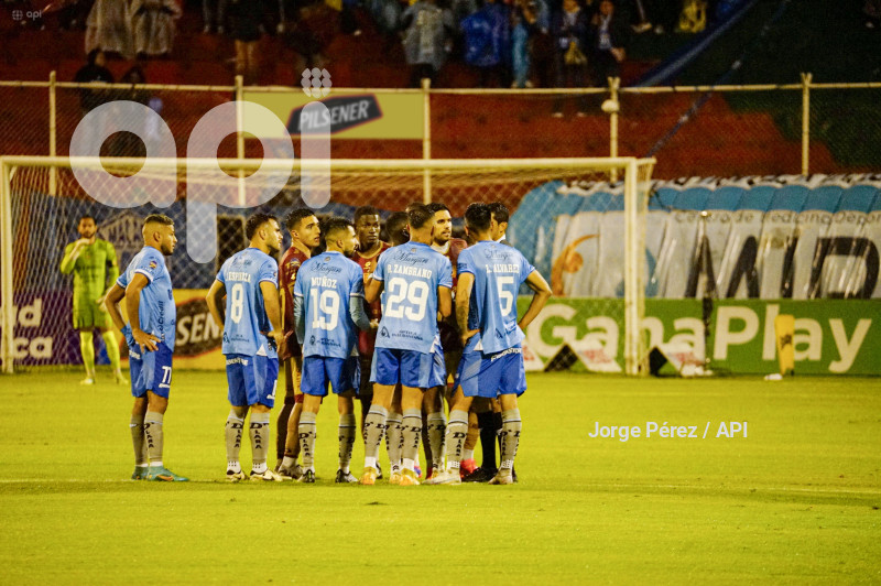 FBL-LIGAPRO-ECUABET-MACARA-CUENCA