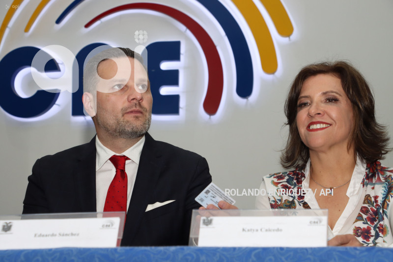ACEPTACION-CANDIDATURAS-RETO