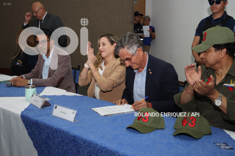 ACEPTACION-CANDIDATURAS-SOCIEDAD-PATRIOTICA