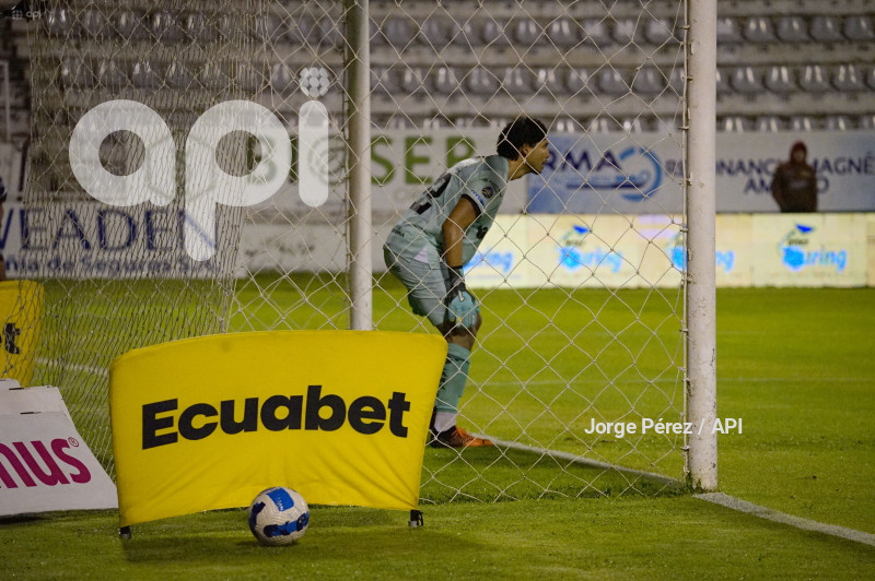 FBL-LIGAPRO-ECUABET-MACARA-CUENCA