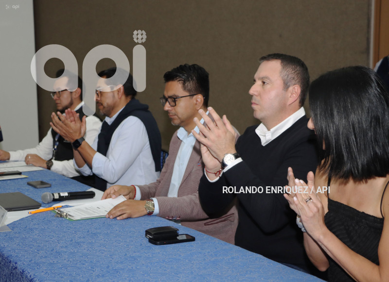 ACEPTACION-CANDIDATURAS-SUMA