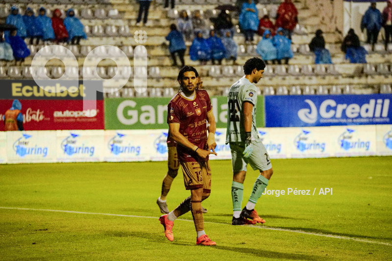 FBL-LIGAPRO-ECUABET-MACARA-CUENCA