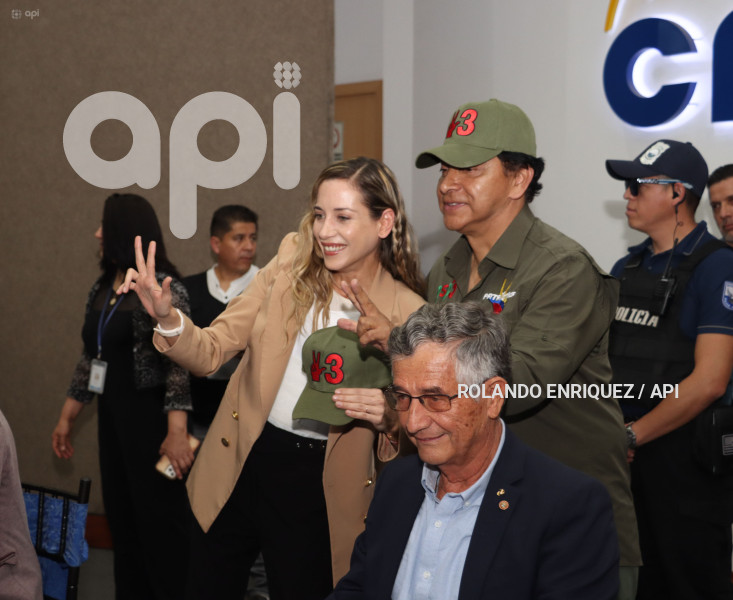 ACEPTACION-CANDIDATURAS-SOCIEDAD-PATRIOTICA
