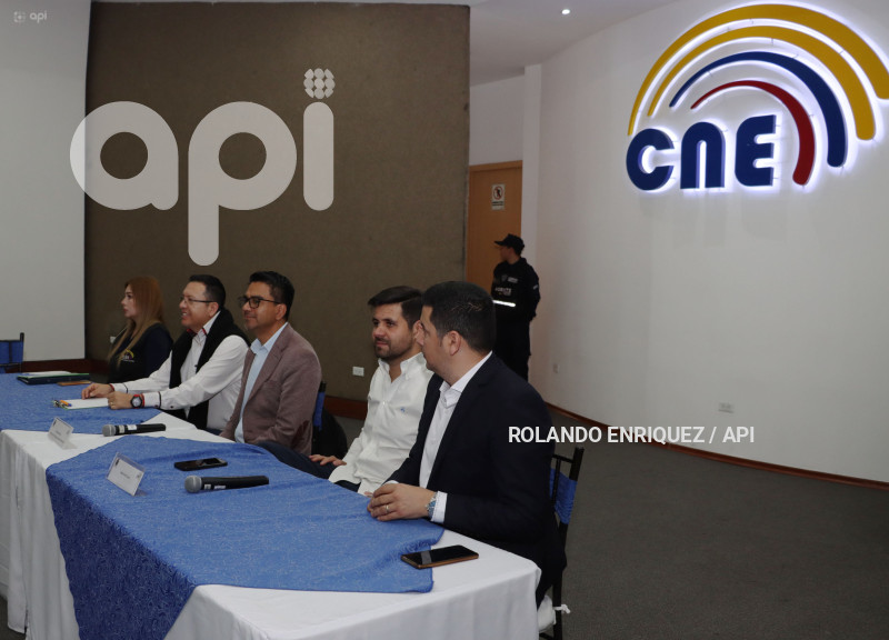 ACEPTACION-CANDIDATURAS-SUMA