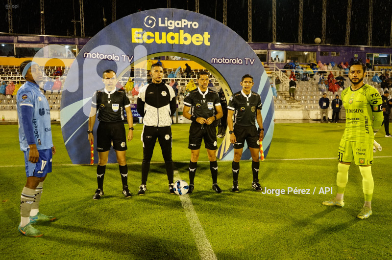 FBL-LIGAPRO-ECUABET-MACARA-CUENCA