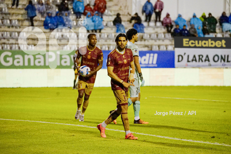 FBL-LIGAPRO-ECUABET-MACARA-CUENCA