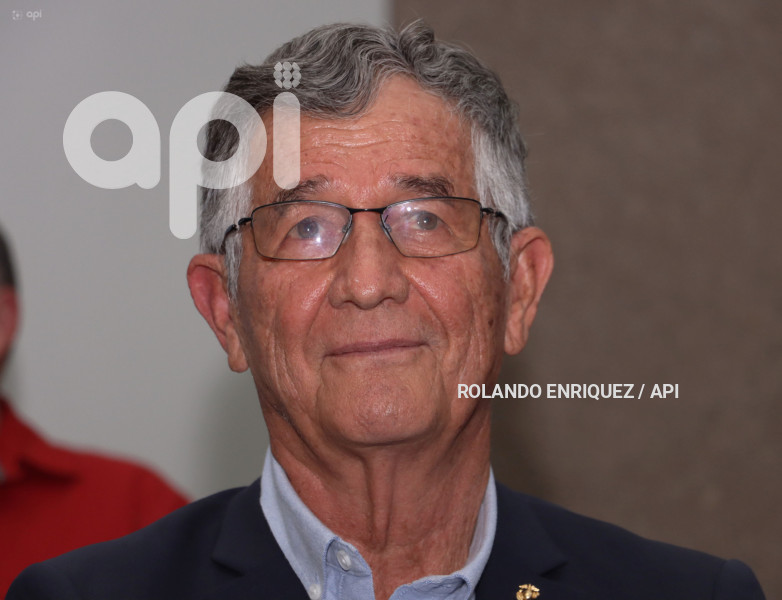 ACEPTACION-CANDIDATURAS-SOCIEDAD-PATRIOTICA