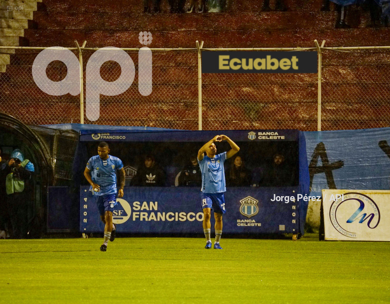 FBL-LIGAPRO-ECUABET-MACARA-CUENCA