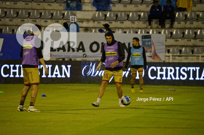 FBL-LIGAPRO-ECUABET-MACARA-CUENCA