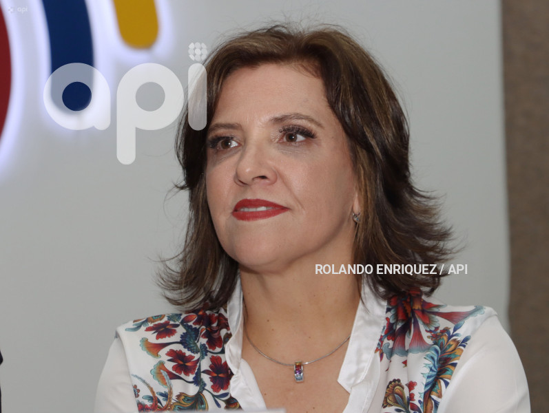 ACEPTACION-CANDIDATURAS-RETO
