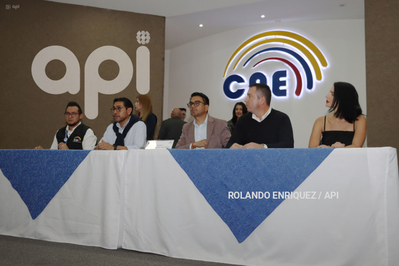 ACEPTACION-CANDIDATURAS-SUMA