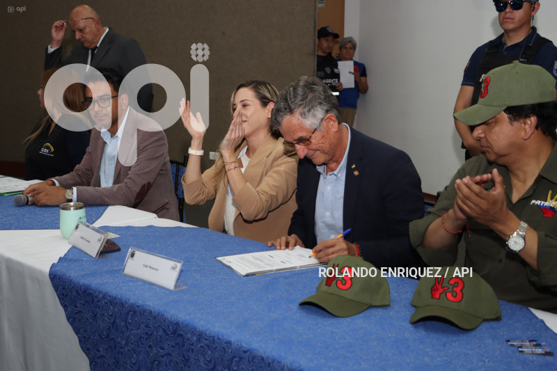ACEPTACION-CANDIDATURAS-SOCIEDAD-PATRIOTICA