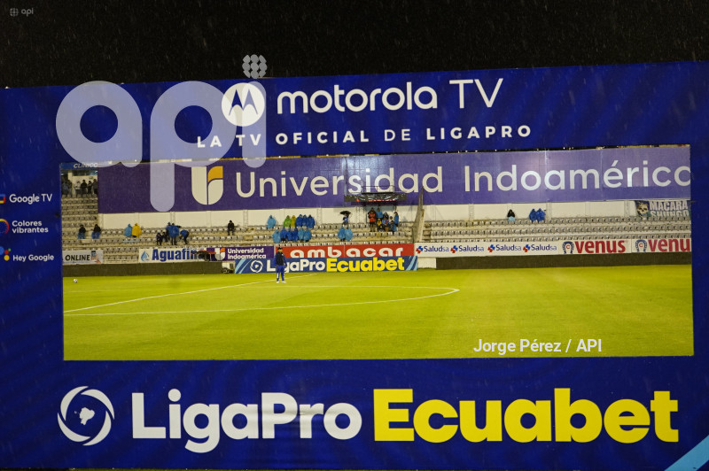 FBL-LIGAPRO-ECUABET-MACARA-CUENCA