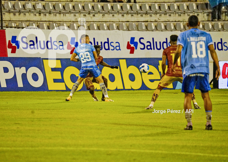 FBL-LIGAPRO-ECUABET-MACARA-CUENCA