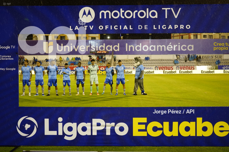 FBL-LIGAPRO-ECUABET-MACARA-CUENCA