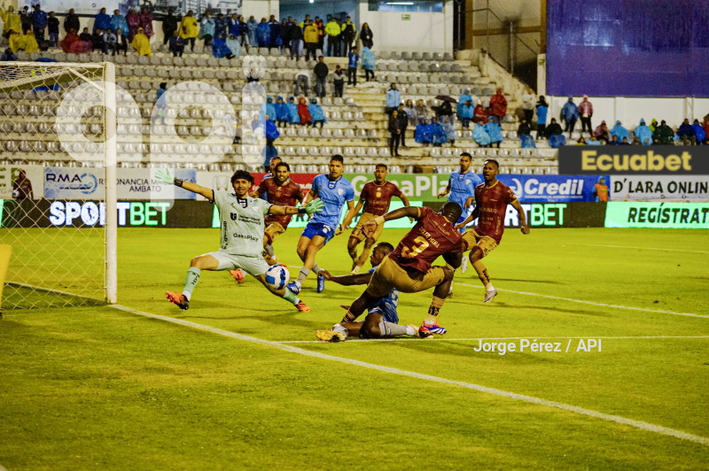 FBL-LIGAPRO-ECUABET-MACARA-CUENCA