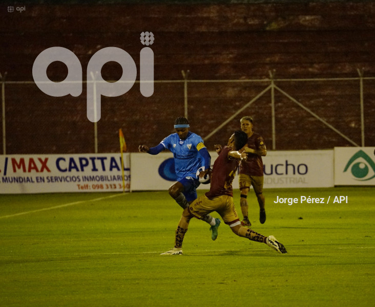 FBL-LIGAPRO-ECUABET-MACARA-CUENCA