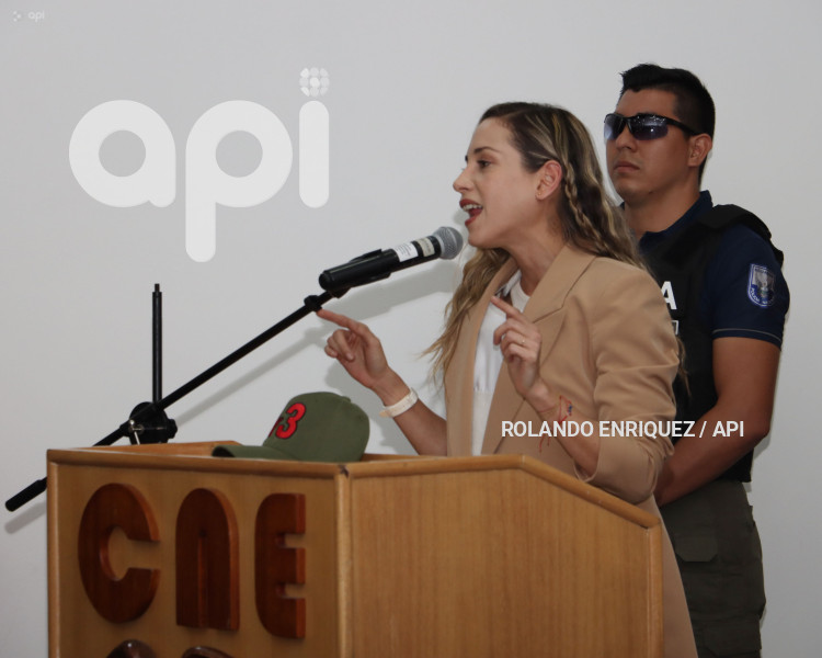 ACEPTACION-CANDIDATURAS-SOCIEDAD-PATRIOTICA