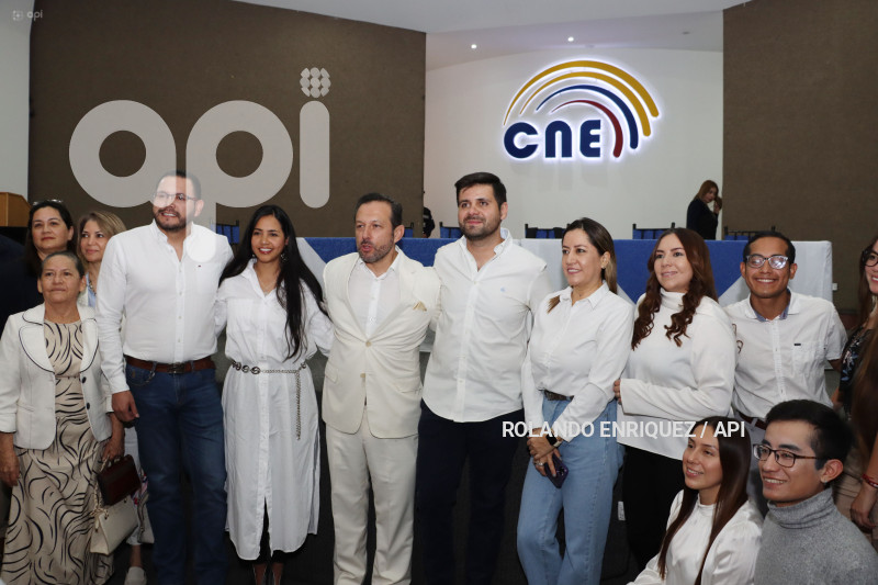 ACEPTACION-CANDIDATURA-AMIGO-CUEVA