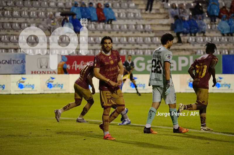 FBL-LIGAPRO-ECUABET-MACARA-CUENCA