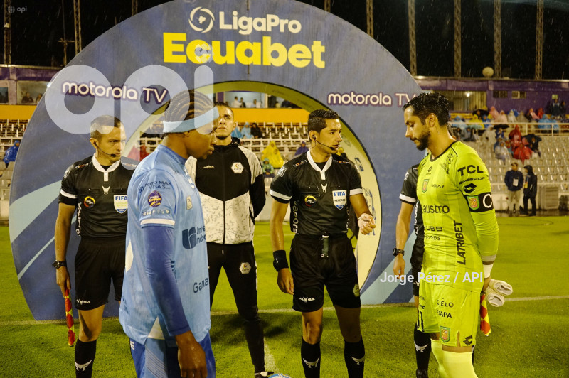 FBL-LIGAPRO-ECUABET-MACARA-CUENCA